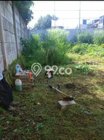 Dijual Rumah Luas Elegan Dengan View Cantik di Gunung Batu, Bandung Dijual Rumah Luas Elegan Dengan View Cantik di Gunung Batu, Bandung