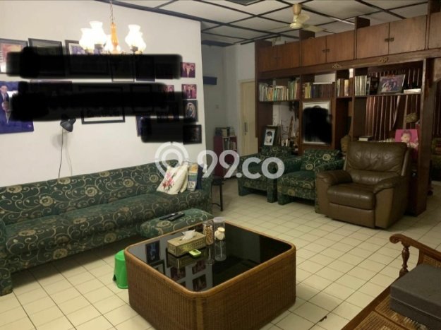 Siap Huni Hunian Elit 6 Kamar di Coblong Dekat ke Mana Pun Siap Huni Hunian Elit 6 Kamar di Coblong Dekat ke Mana Pun