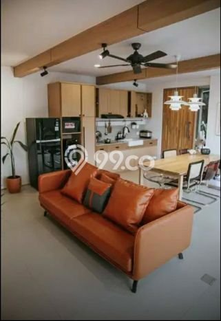 Dijual Rumah Mewah Megah Dengan View Cantik di Dago, Bandung Dijual Rumah Mewah Megah Dengan View Cantik di Dago, Bandung