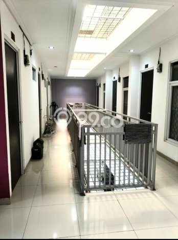 Kost Dijual Lokasi Strategis Bandung Kota Bandung 24 Kamar Tidur Kost Dijual Lokasi Strategis Bandung Kota Bandung 24 Kamar Tidur