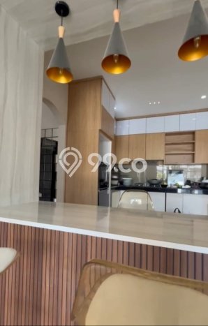 Dijual Rumah Mewah Megah Dengan View Cantik di BKR, Bandung Dijual Rumah Mewah Megah Dengan View Cantik di BKR, Bandung