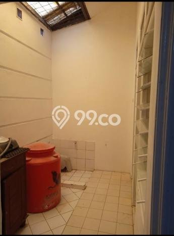 Rumah Modern Cantik 3 Kamar Siap Huni di Kiaracondong Rumah Modern Cantik 3 Kamar Siap Huni di Kiaracondong
