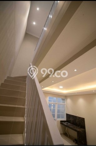 Hunian Cantik Minimalis Lb 130m2 di Arcamanik, Bandung Hunian Cantik Minimalis Lb 130m2 di Arcamanik, Bandung