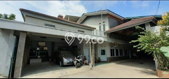 Gudang Bagus Dijual di Bandung Kota Bandung Strategis Cocok untuk Kembangkan Bisnis Gudang Bagus Dijual di Bandung Kota Bandung Strategis Cocok untuk Kembangkan Bisnis