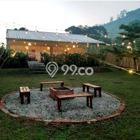 Rumah kawasan Lembang, Bandung Barat, LT 588m2m² Bangunan 120m2m² Rumah kawasan Lembang, Bandung Barat, LT 588m2m² Bangunan 120m2m²