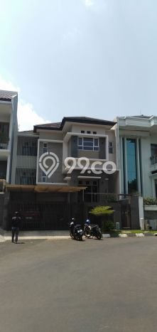 Dijual Rumah Mewah Elegan Dengan View Eksklusif di Pasteur, Bandung Dijual Rumah Mewah Elegan Dengan View Eksklusif di Pasteur, Bandung