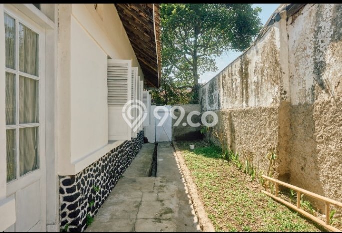 Rumah Luxury Modern Siap Huni di Bandung Kota Bandung Rumah Luxury Modern Siap Huni di Bandung Kota Bandung