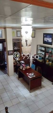 Jual Rumah Luas Megah Dengan View Cantik di Sayap Dago, Bandung Jual Rumah Luas Megah Dengan View Cantik di Sayap Dago, Bandung