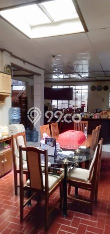Dijual Rumah Mewah Exclusive di Coblong, Bandung Dijual Rumah Mewah Exclusive di Coblong, Bandung