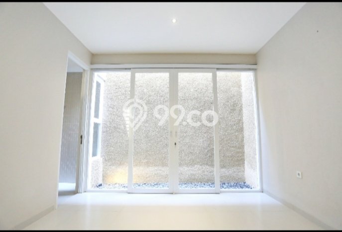 Hunian Cantik Minimalis Lb 120m2 di Antapani, Bandung Hunian Cantik Minimalis Lb 120m2 di Antapani, Bandung