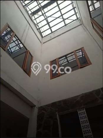 DIJUAL CEPAT! Rumah Premium di , Bandung, Luas 230m2m² Bangunan 320m2m² Bisa Nego! DIJUAL CEPAT! Rumah Premium di , Bandung, Luas 230m2m² Bangunan 320m2m² Bisa Nego!