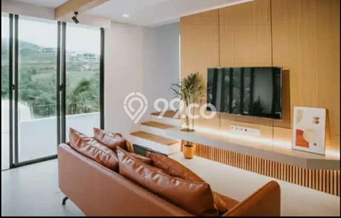 Dijual Rumah Mewah Megah Dengan View Cantik di Dago, Bandung Dijual Rumah Mewah Megah Dengan View Cantik di Dago, Bandung