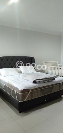 Dijual Rumah Mewah Elegan Dengan View Eksklusif di Pasteur, Bandung Dijual Rumah Mewah Elegan Dengan View Eksklusif di Pasteur, Bandung