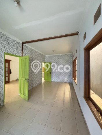 BEST PRICE! Rumah Berkualitas area , LT 865m2m² LB 300m2m² BEST PRICE! Rumah Berkualitas area , LT 865m2m² LB 300m2m²