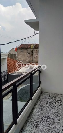 Hunian Impian dengan 3 Kamar Tidur di Lingkungan Asri Cigadung, Bandung Hunian Impian dengan 3 Kamar Tidur di Lingkungan Asri Cigadung, Bandung