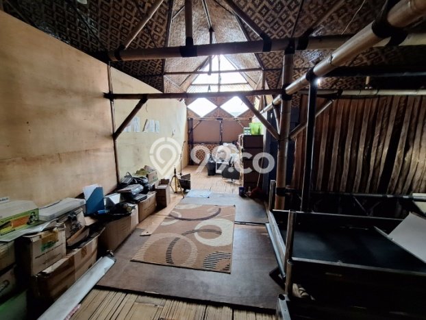 Rumah Minimalis 2 KT di Bandung Kota Bandung Unfurnished Rumah Minimalis 2 KT di Bandung Kota Bandung Unfurnished