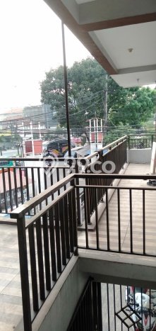 Hunian Mewah LB 500m2 Siap Huni Desain Elegan di Pasir Kaliki, Bandung Hunian Mewah LB 500m2 Siap Huni Desain Elegan di Pasir Kaliki, Bandung