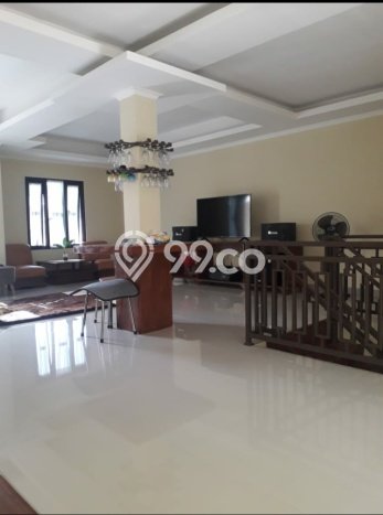 Rumah Minimalis 3 Kamar LT 312m2 di Padasuka Rumah Minimalis 3 Kamar LT 312m2 di Padasuka
