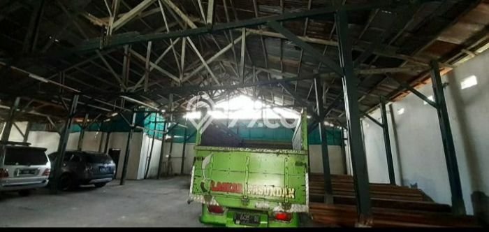 Gudang Bagus Dijual di Bandung Kota Bandung Strategis Cocok untuk Kembangkan Bisnis Gudang Bagus Dijual di Bandung Kota Bandung Strategis Cocok untuk Kembangkan Bisnis