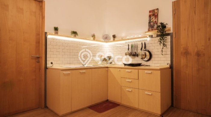 Rumah kawasan Lembang, Bandung Barat, LT 588m2m² Bangunan 120m2m² Rumah kawasan Lembang, Bandung Barat, LT 588m2m² Bangunan 120m2m²