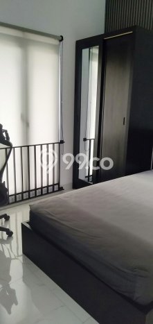 Hunian Impian dengan 3 Kamar Tidur di Lingkungan Asri Cigadung, Bandung Hunian Impian dengan 3 Kamar Tidur di Lingkungan Asri Cigadung, Bandung