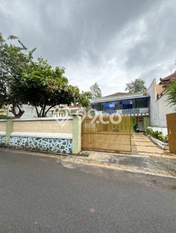 BEST PRICE! Rumah Berkualitas area , LT 865m2m² LB 300m2m² BEST PRICE! Rumah Berkualitas area , LT 865m2m² LB 300m2m²