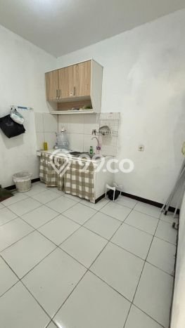 Rumah Minimalis Terbaik Siap Huni Area Banjaran LT 72m2 Rumah Minimalis Terbaik Siap Huni Area Banjaran LT 72m2
