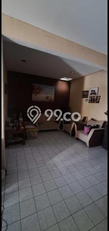 Rumah Modern Minimalis 3 KT Siap Huni di Arcamanik Rumah Modern Minimalis 3 KT Siap Huni di Arcamanik
