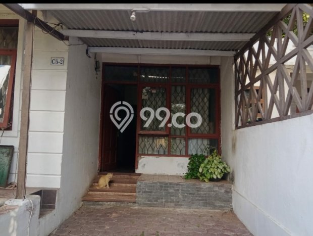 Dijual Rumah Eksklusif 3 KT di Cikutra, Bandung Dijual Rumah Eksklusif 3 KT di Cikutra, Bandung
