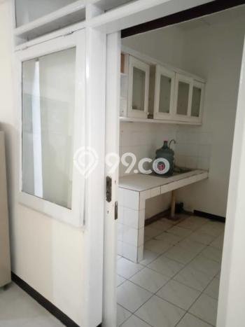 Rumah Modern Cantik 3 Kamar Siap Huni di Kiaracondong Rumah Modern Cantik 3 Kamar Siap Huni di Kiaracondong