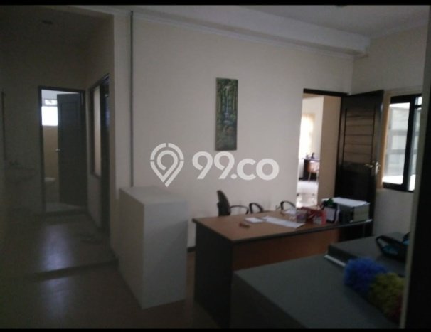 LOKASI PREMIUM! Gudang Kawasan , Luas 500m2m², Area Komersial LOKASI PREMIUM! Gudang Kawasan , Luas 500m2m², Area Komersial