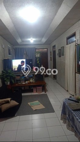 Jual Rumah Modern 7 KT di Setiabudi, Bandung Jual Rumah Modern 7 KT di Setiabudi, Bandung