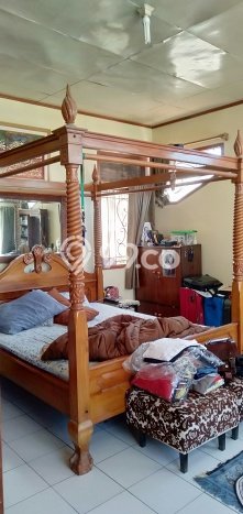 Dijual Rumah Mewah Exclusive di Coblong, Bandung Dijual Rumah Mewah Exclusive di Coblong, Bandung