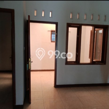 Jarang Ada! Rumah Sewa 3 Kamar Nyaman Siap Huni Turangga Jarang Ada! Rumah Sewa 3 Kamar Nyaman Siap Huni Turangga