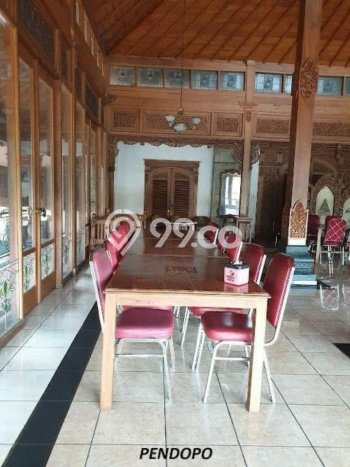 Siap Huni Rumah Mewah 7 Kamar di Sumedang Selatan Dekat ke Mana Pun Siap Huni Rumah Mewah 7 Kamar di Sumedang Selatan Dekat ke Mana Pun