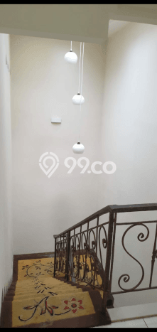 For Sale! Luxury House LT 324m2 Desain Elegan di Geger Kalong For Sale! Luxury House LT 324m2 Desain Elegan di Geger Kalong