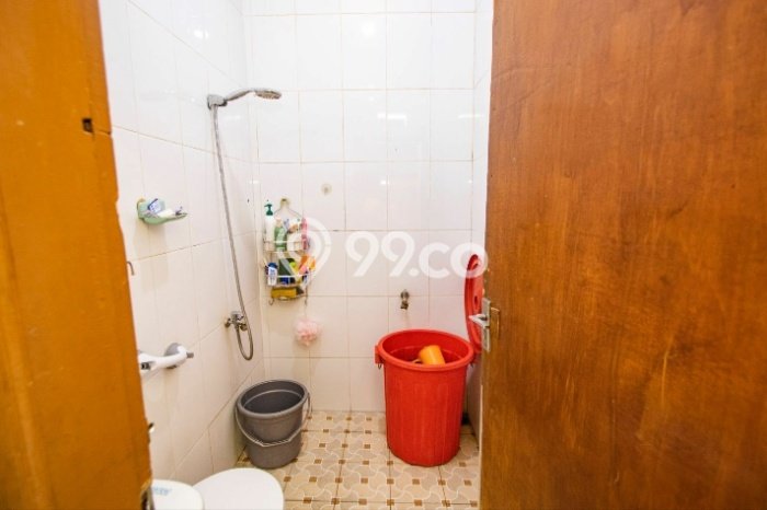 Dijual Rumah Premium dengan Fasilitas Sekitar Komplit di Antapani, Bandung Dijual Rumah Premium dengan Fasilitas Sekitar Komplit di Antapani, Bandung
