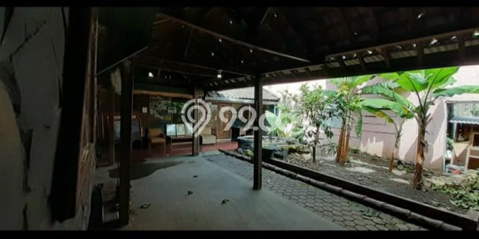 Gudang Bagus Dijual di Bandung Kota Bandung Strategis Cocok untuk Kembangkan Bisnis Gudang Bagus Dijual di Bandung Kota Bandung Strategis Cocok untuk Kembangkan Bisnis