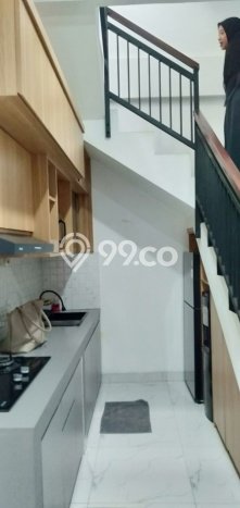 Dijual Hunian Rumah Terawat 3 KT di Bandung Kota, Bandung Dijual Hunian Rumah Terawat 3 KT di Bandung Kota, Bandung