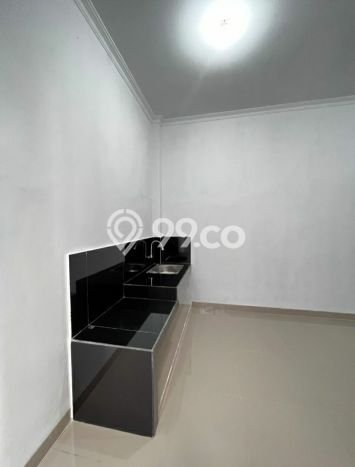Dijual Cepat Rumah Bagus Siap Huni LB 144m2 di Antapani, Bandung Dijual Cepat Rumah Bagus Siap Huni LB 144m2 di Antapani, Bandung