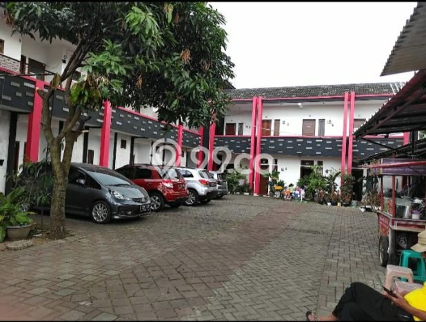 Dijual Hunian Mewah dengan Fasilitas Sekitar Komplit di Cimahi Tengah, Cimahi Dijual Hunian Mewah dengan Fasilitas Sekitar Komplit di Cimahi Tengah, Cimahi