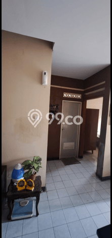 Jual Rumah Bagus Siap Huni LB 140m2 di Arcamanik, Bandung Jual Rumah Bagus Siap Huni LB 140m2 di Arcamanik, Bandung
