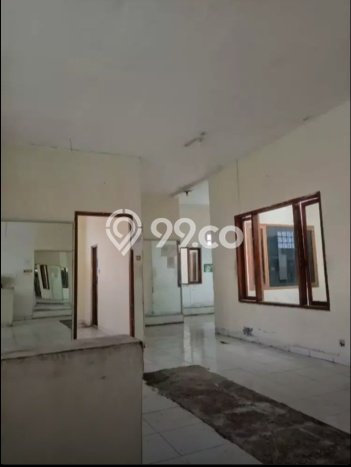 DIJUAL CEPAT! Rumah Premium di , Bandung, Luas 230m2m² Bangunan 320m2m² Bisa Nego! DIJUAL CEPAT! Rumah Premium di , Bandung, Luas 230m2m² Bangunan 320m2m² Bisa Nego!