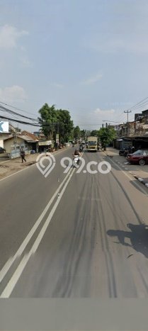 Hunian Super Elit dengan Akses Paling Strategis di Kopo, Bandung Hunian Super Elit dengan Akses Paling Strategis di Kopo, Bandung