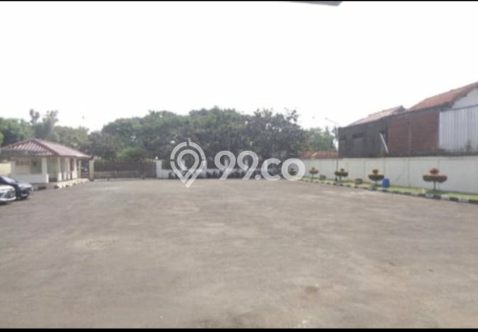 Pabrik Bagus Dijual di Bandung Kota Bandung Lokasi Strategis Cocok untuk Kembangkan Bisnis Pabrik Bagus Dijual di Bandung Kota Bandung Lokasi Strategis Cocok untuk Kembangkan Bisnis