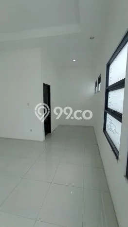 Disewakan Kantor di Pusat Kota Bandung Ramai Strategis Disewakan Kantor di Pusat Kota Bandung Ramai Strategis