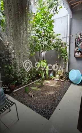Hunian Nyaman Asri 2 KT Siap Huni di Margacinta Bandung Hunian Nyaman Asri 2 KT Siap Huni di Margacinta Bandung