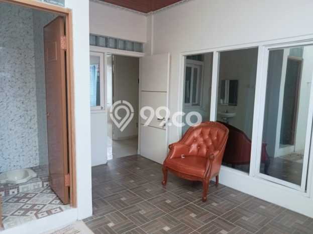 Sewa Rumah Harga Terjangkau di Pajajaran Bandung dengan 3 Kamar Tidur Sewa Rumah Harga Terjangkau di Pajajaran Bandung dengan 3 Kamar Tidur