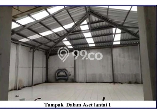 FOR SALE! Ruko di Bandung Wetan Bandung, LT 614m2, LB 1000m2 FOR SALE! Ruko di Bandung Wetan Bandung, LT 614m2, LB 1000m2
