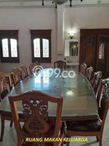 For Sale Rumah Elit Exclusive di Sumedang Selatan, Sumedang For Sale Rumah Elit Exclusive di Sumedang Selatan, Sumedang
